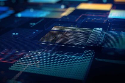 AMD anuncia “Advancing AI 2026” para el 23 de julio