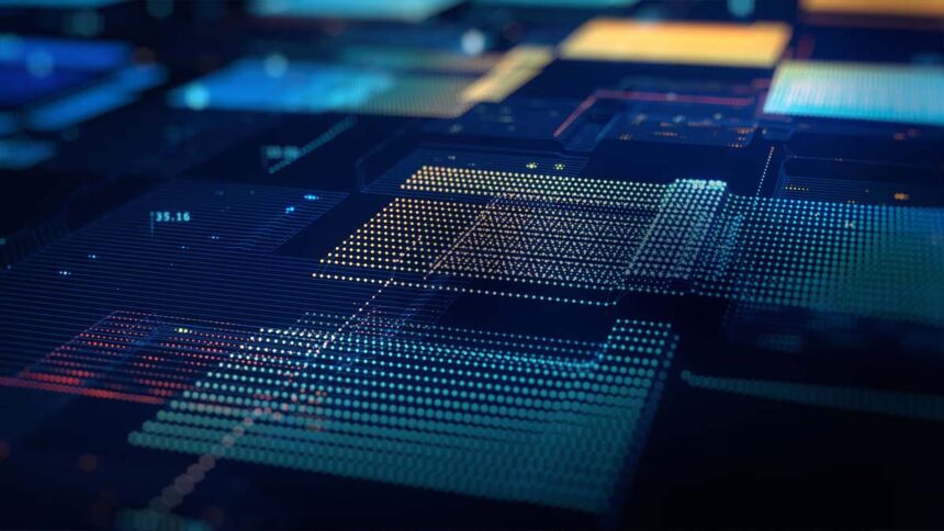 AMD anuncia “Advancing AI 2026” para el 23 de julio