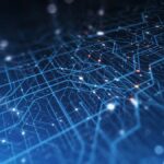 AMD lanza el procesador Ryzen 9 9950X3D2 Dual Edition