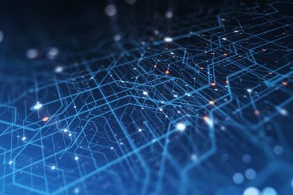 AMD lanza el procesador Ryzen 9 9950X3D2 Dual Edition