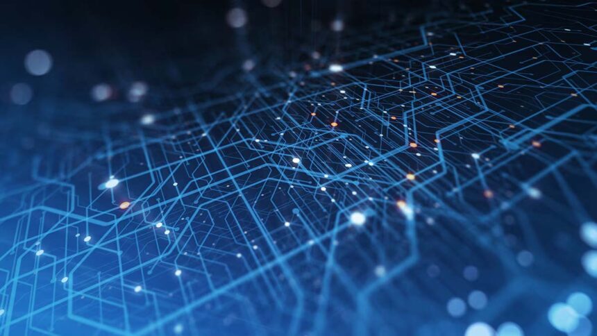 AMD lanza el procesador Ryzen 9 9950X3D2 Dual Edition