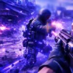 ASRock anunció nuevos monitores Phantom Gaming de 27” y 240 Hz