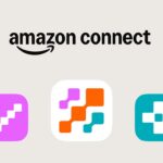 AWS expande Amazon Connect con una nueva suite de soluciones