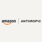 AWS y Anthropic amplían su colaboración estratégica