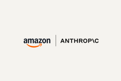 AWS y Anthropic amplían su colaboración estratégica