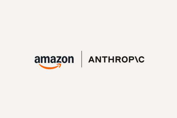 AWS y Anthropic amplían su colaboración estratégica