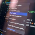 Accenture presentó el informe Future of Banking Experience