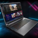 Acer revela dónde pasan su tiempo los jugadores de PC y consola