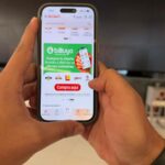 Ahora puedes comprar loterías en Colombia con billuyo desde App Mi Claro