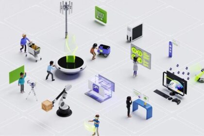 América Latina acelera su transición hacia la economía de la IA