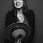 Andrea Cavallari es nueva CTO de Red Hat para América Latina