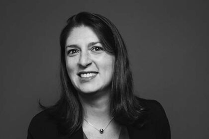 Andrea Cavallari es nueva CTO de Red Hat para América Latina