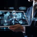 Aon evoluciona la base de datos de compensación de Radford McLagan,