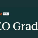 Aparecer en respuestas de ChatGPT, Gemini o Perplexity ya es clave