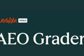 Aparecer en respuestas de ChatGPT, Gemini o Perplexity ya es clave