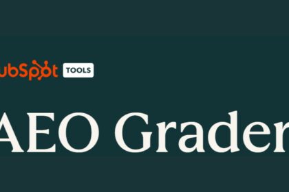 Aparecer en respuestas de ChatGPT, Gemini o Perplexity ya es clave