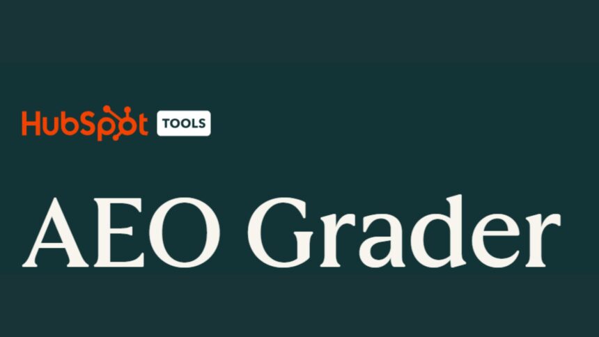 Aparecer en respuestas de ChatGPT, Gemini o Perplexity ya es clave