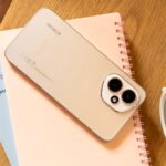 Así transformaron el celular y la IA la forma de trabajar en Colombia