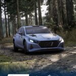 Assetto Corsa Rally y la FIA anuncian una alianza global