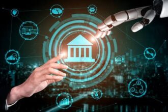 Banca y seguros priorizan eficiencia frente a experimentación