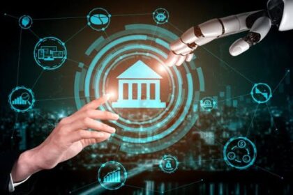 Banca y seguros priorizan eficiencia frente a experimentación