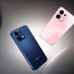 Batería, IA y fotografía son esenciales al momento de elegir celular en Colombia