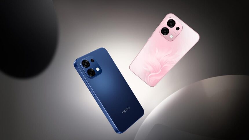 Batería, IA y fotografía son esenciales al momento de elegir celular en Colombia