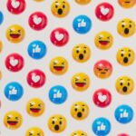 Buzzmonitor revela el emoji favorito de los hispanoparlantes