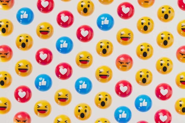 Buzzmonitor revela el emoji favorito de los hispanoparlantes