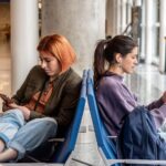 Cada vez más imágenes parecen hechas para algoritmos y no para personas