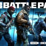 Call of Duty Black Ops 7 Todo sobre el Pase de Batalla de la Temporada 3