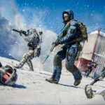 Call of Duty: Black Ops 7 ahora integra Cephable