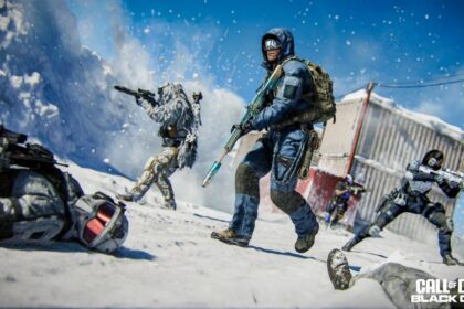 Call of Duty: Black Ops 7 ahora integra Cephable