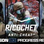 Call of Duty: Black Ops 7 refuerza la seguridad con nuevas medidas