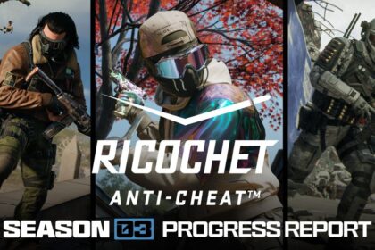 Call of Duty: Black Ops 7 refuerza la seguridad con nuevas medidas