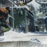 Call of Duty: Black Ops 7 — Guía táctica de los mapas de la Temporada 3 Recargada
