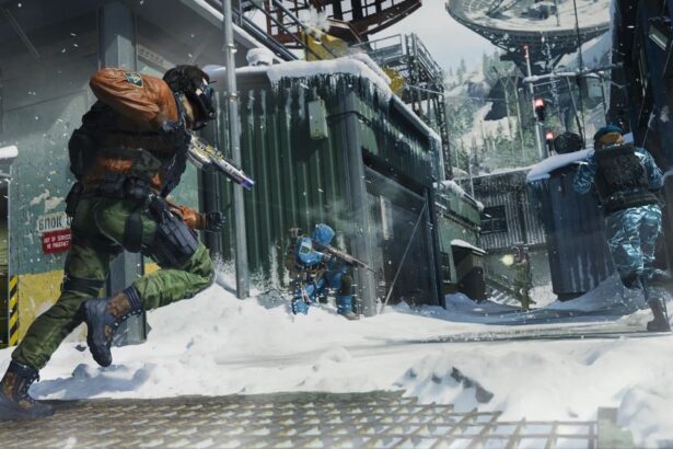 Call of Duty: Black Ops 7 — Guía táctica de los mapas de la Temporada 3 Recargada