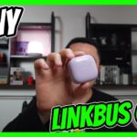 [Review] Sony LinkBuds Clip