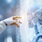 Centros de datos más autónomos es el desafío energético que trae la IA