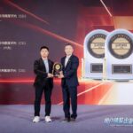 Chery gana 14 premios J.D. Power y marca un hito en calidad