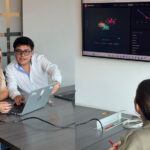 Claro realizará la MasterClass Datos + IA el 14 de mayo