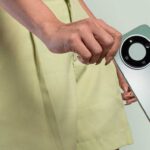 Claves que los universitarios deberían tener en cuenta a la hora de elegir celular