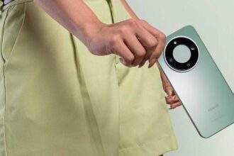 Claves que los universitarios deberían tener en cuenta a la hora de elegir celular