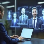 Cloudflare presenta la solución Cloudflare Mesh 