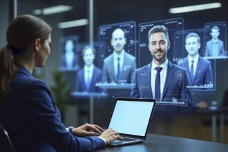 Cloudflare presenta la solución Cloudflare Mesh 