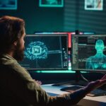 Cloudflare y GoDaddy anuncian asociación estratégica