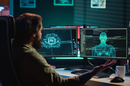 Cloudflare y GoDaddy anuncian asociación estratégica