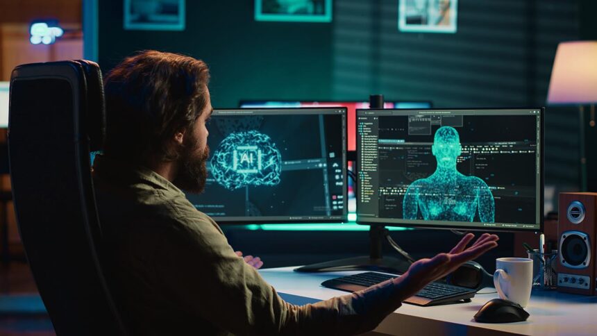 Cloudflare y GoDaddy anuncian asociación estratégica