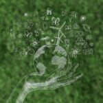 Colombia se consolida como hub de inversión verde