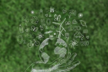 Colombia se consolida como hub de inversión verde